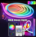 Mini Laser Projector Light Featuring Sound-Activated | Handy Tripod Stand | Ideal for Home Parties, Events, Diwali Festivals | Projector Lights | (Black-DOT)